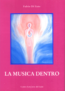 La musica dentro