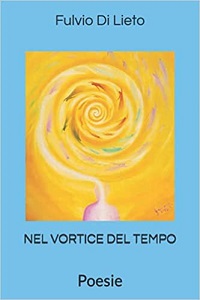 Nel vortice del tempo