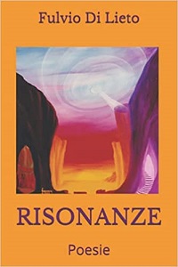 Risonanze