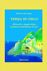 Terra in Cielo