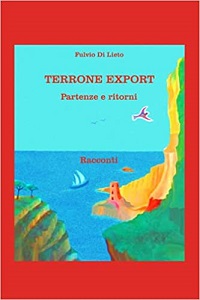 Terrone Export