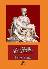 Nel nome della Madre