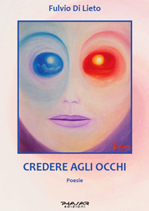 Credere agli occhi