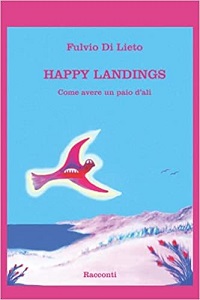 Happy landings