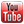 Segui Fulvio Di Lieto su YouTube